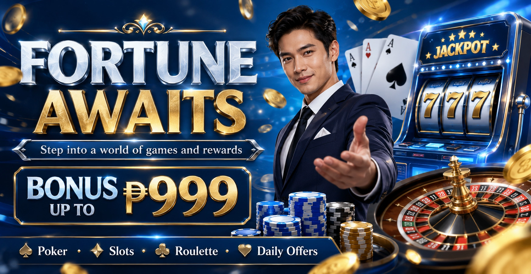 Gabay sa Baccarat game at pangunahing rules para sa mga manlalaro sa Pilipinas