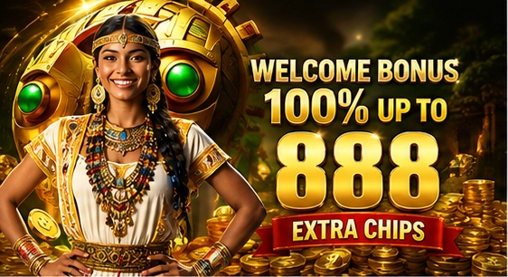 Mobile Live Baccarat experience para sa Pilipinong gumagamit ng smartphone