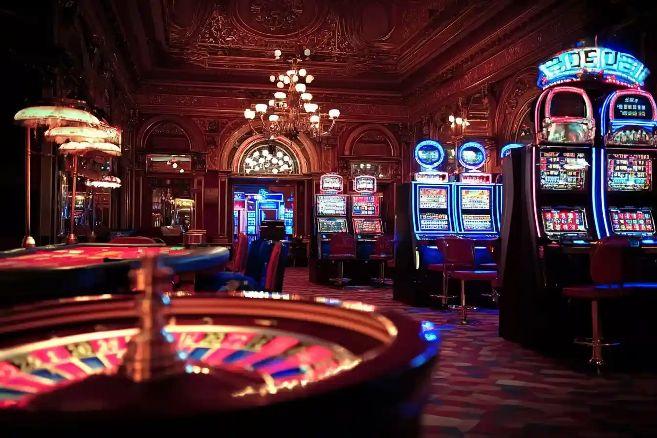 PCSO Sept 6 2025: Resulta at Anunsyo