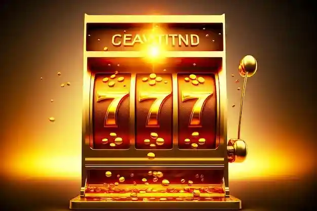 Online Blackjack Gambling sa Pilipinas